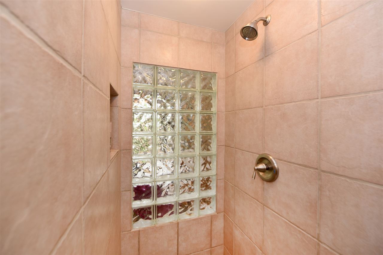 Kaanapali Royal condo # E201, Lahaina, Hawaii - photo 29 of 30