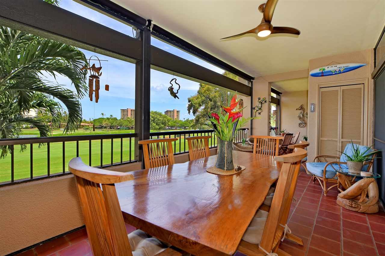Kaanapali Royal condo # E201, Lahaina, Hawaii - photo 30 of 30