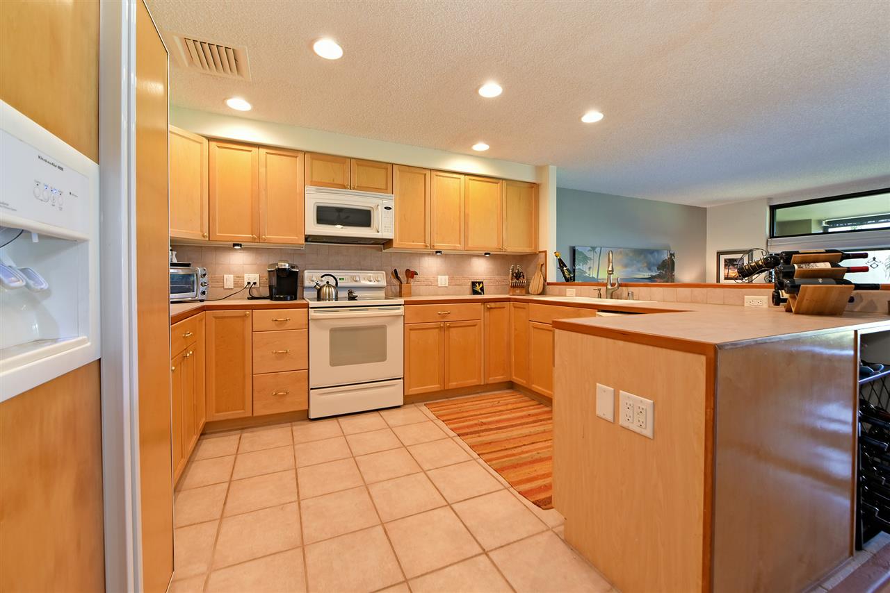 Kaanapali Royal condo # E201, Lahaina, Hawaii - photo 5 of 30