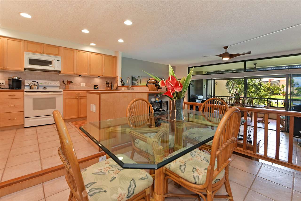 Kaanapali Royal condo # E201, Lahaina, Hawaii - photo 6 of 30