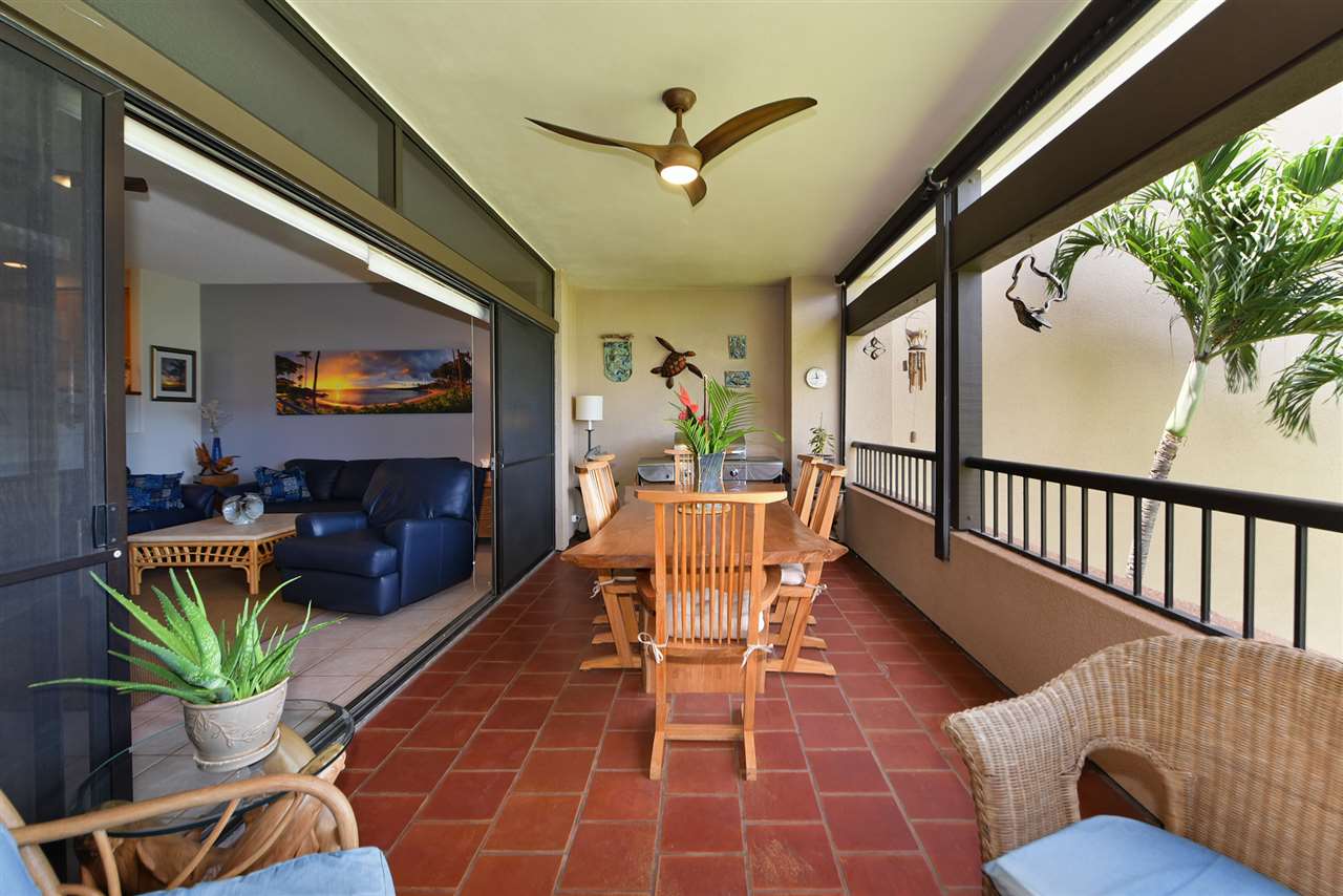 Kaanapali Royal condo # E201, Lahaina, Hawaii - photo 8 of 30