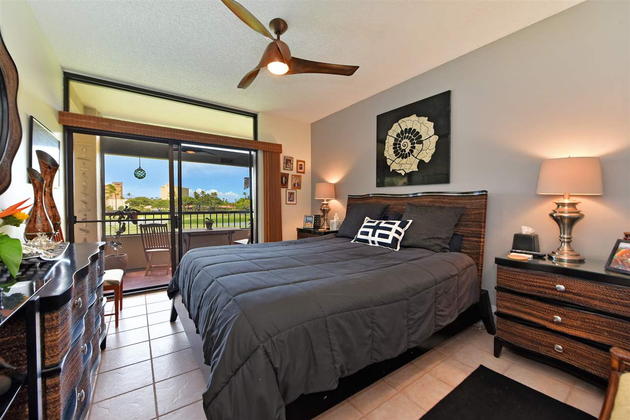 Kaanapali Royal condo # E201, Lahaina, Hawaii - photo 9 of 30