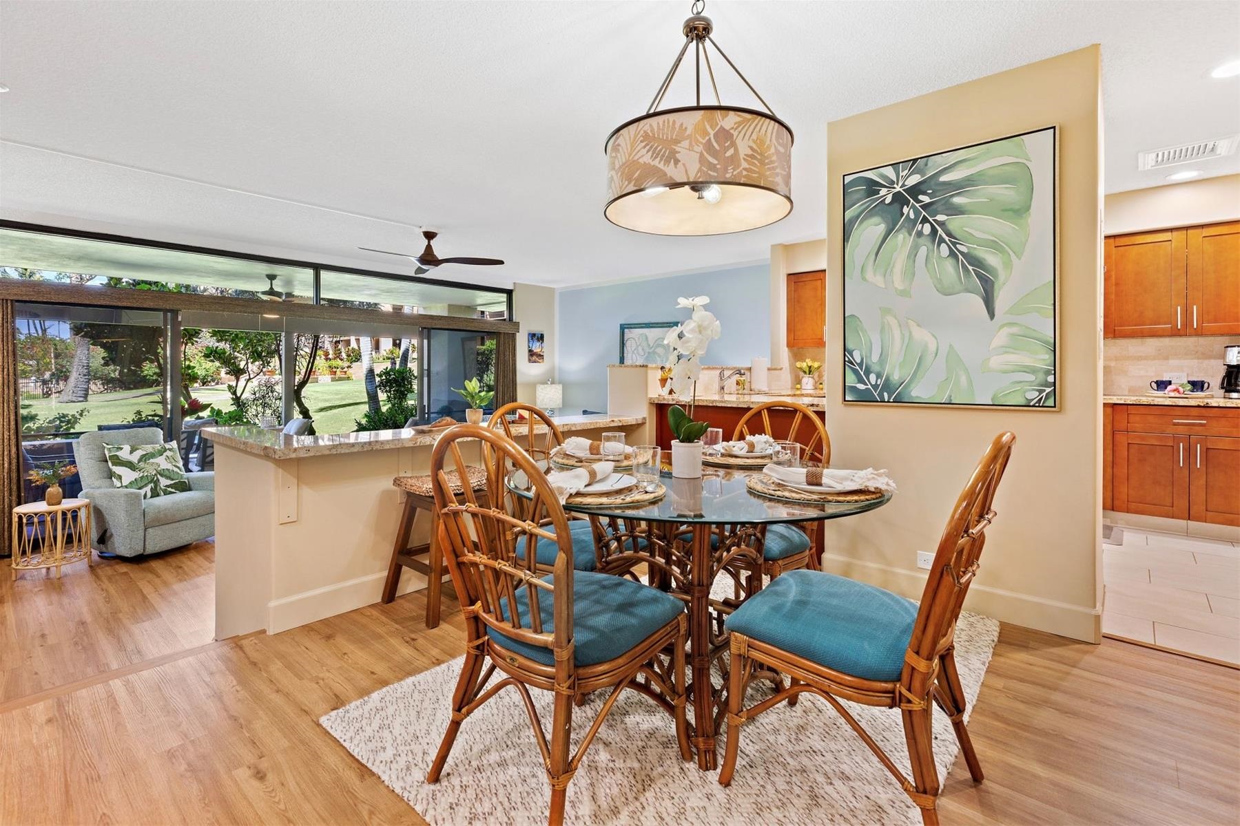 Kaanapali Royal condo # F 102, Lahaina, Hawaii - photo 11 of 36