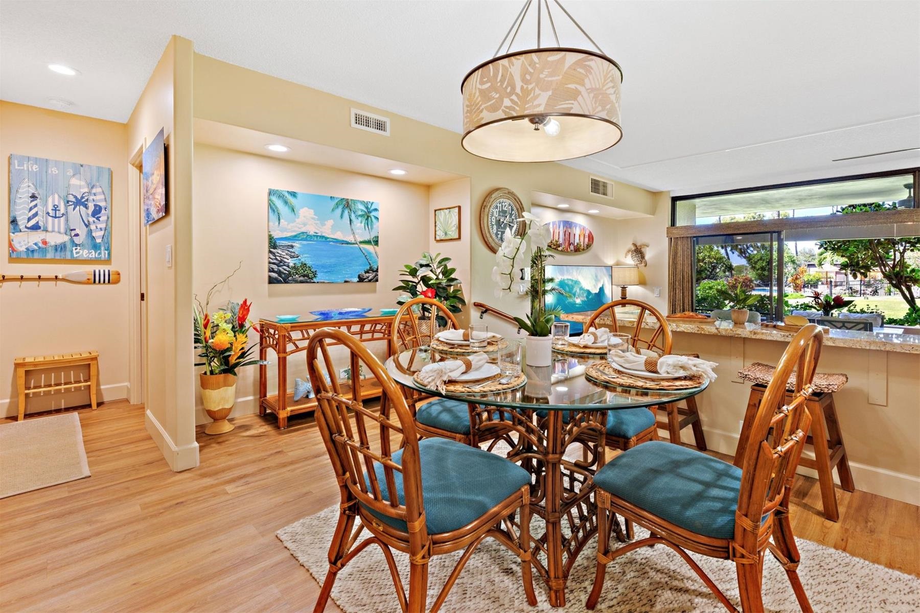 Kaanapali Royal condo # F 102, Lahaina, Hawaii - photo 12 of 36