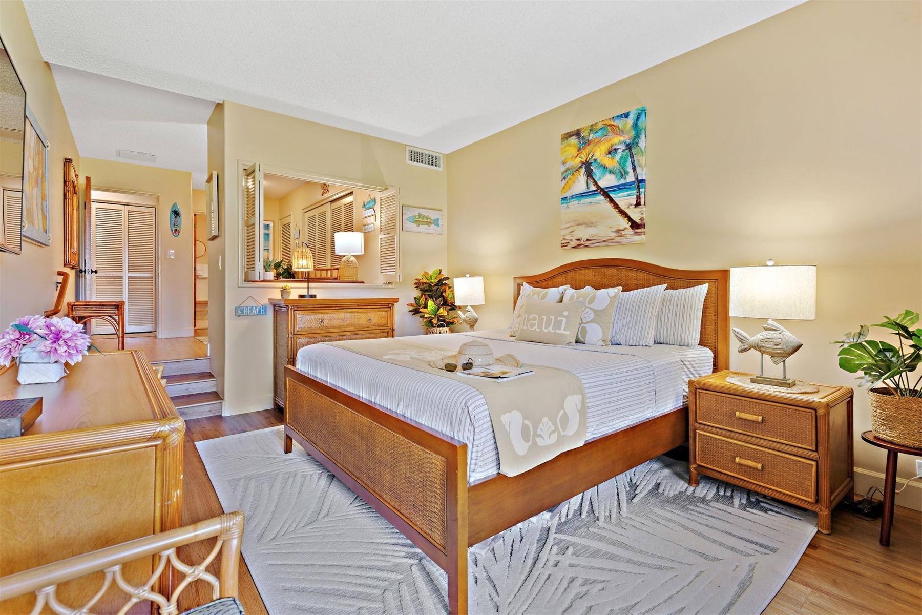 Kaanapali Royal condo # F 102, Lahaina, Hawaii - photo 17 of 36
