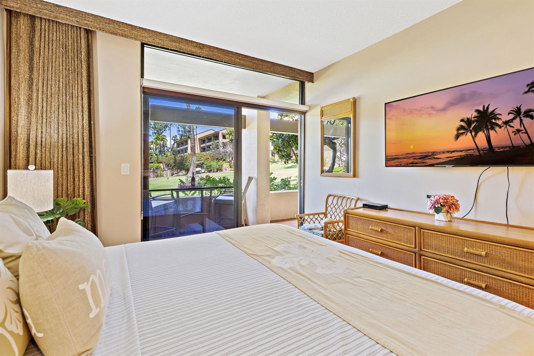 Kaanapali Royal condo # F 102, Lahaina, Hawaii - photo 19 of 36