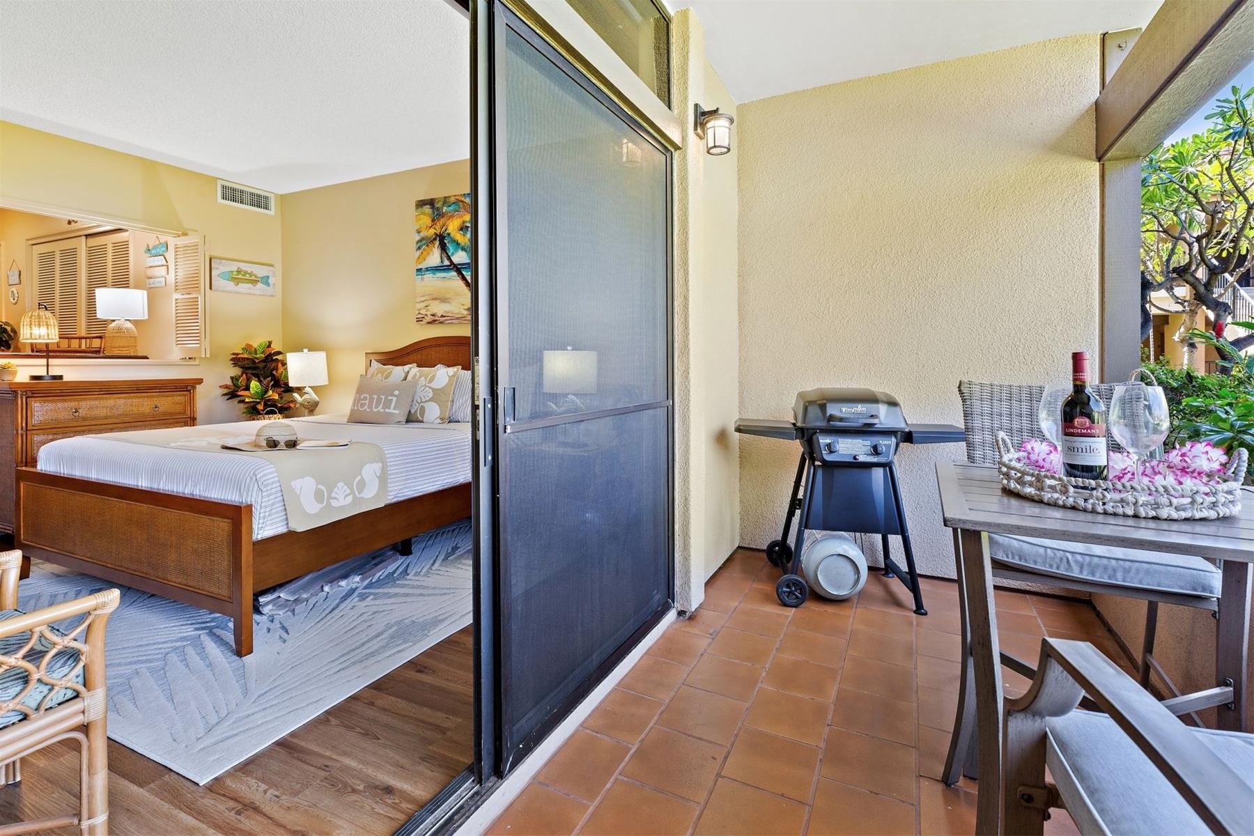 Kaanapali Royal condo # F 102, Lahaina, Hawaii - photo 20 of 36
