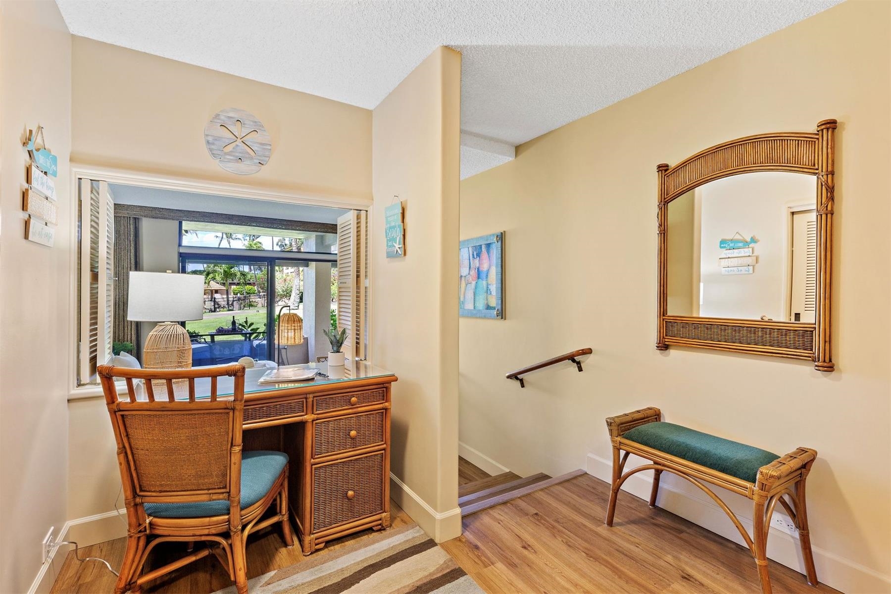 Kaanapali Royal condo # F 102, Lahaina, Hawaii - photo 21 of 36