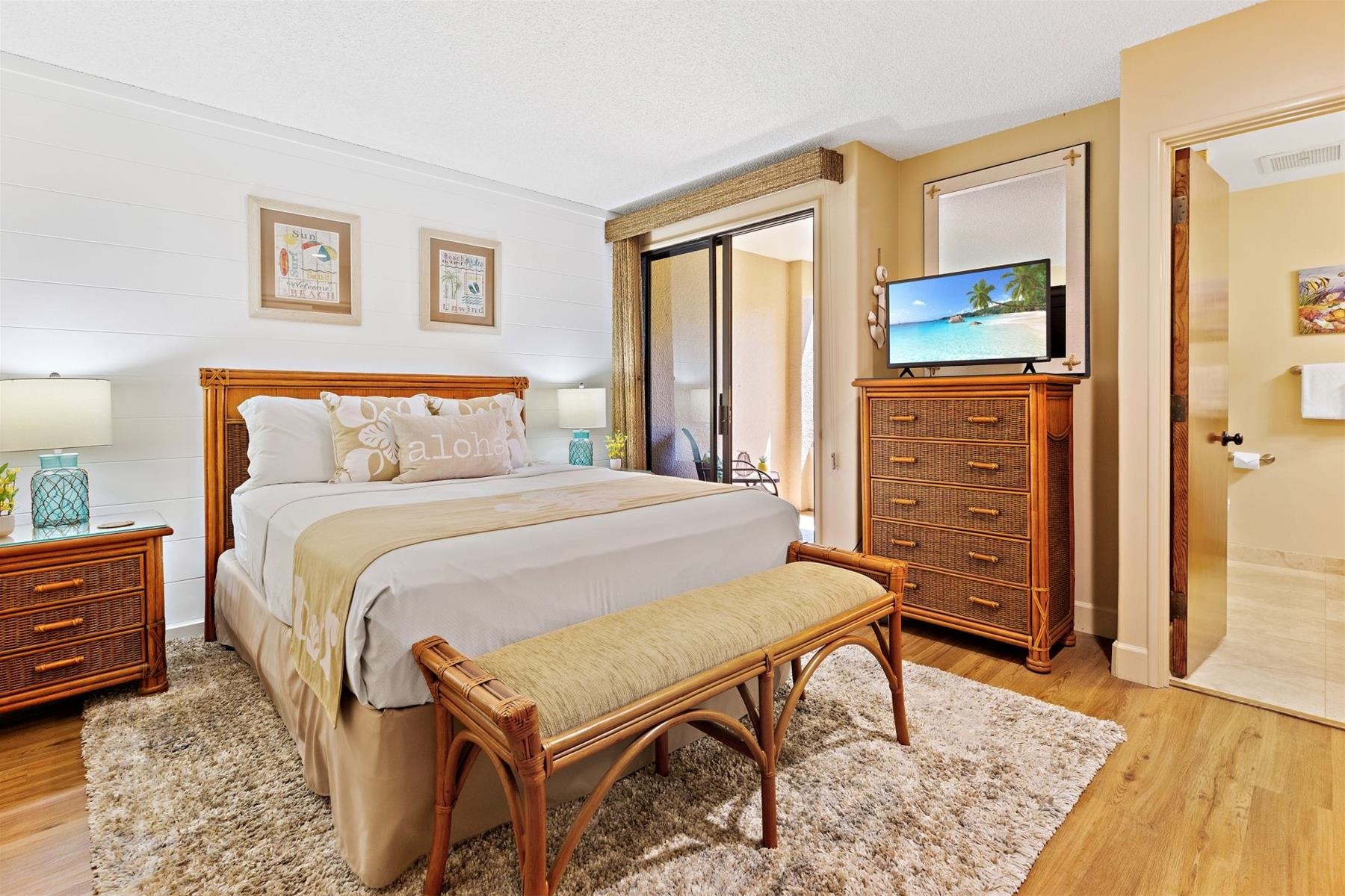 Kaanapali Royal condo # F 102, Lahaina, Hawaii - photo 24 of 36