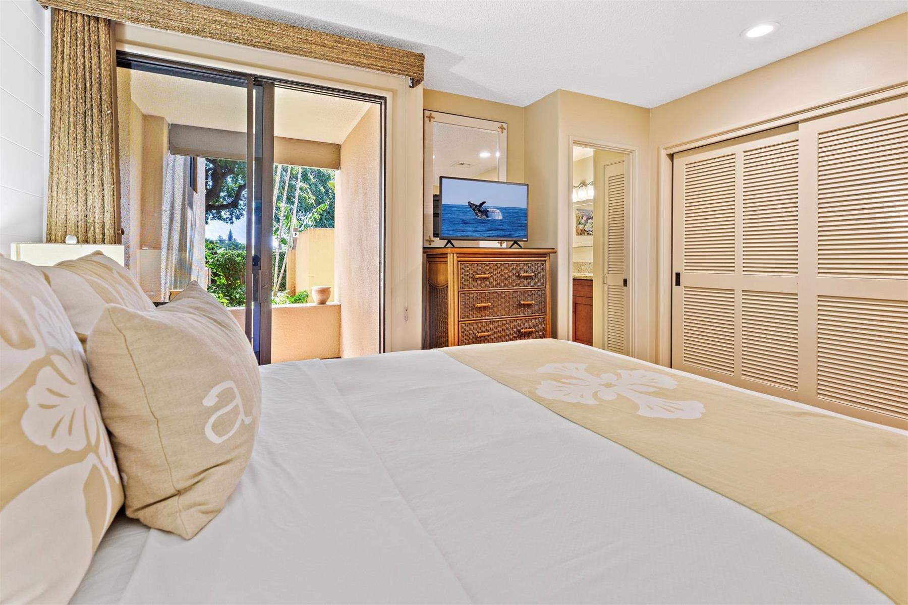 Kaanapali Royal condo # F 102, Lahaina, Hawaii - photo 25 of 36