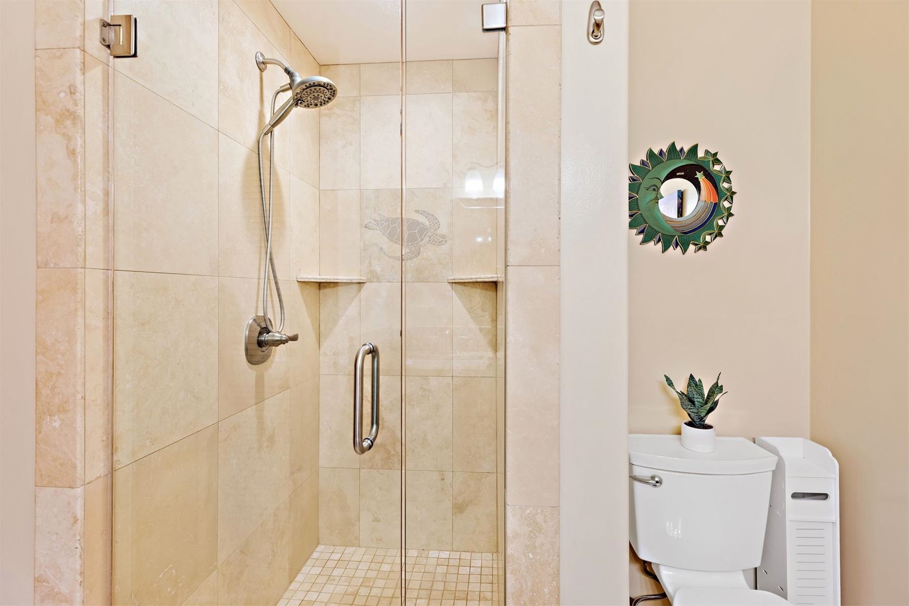 Kaanapali Royal condo # F 102, Lahaina, Hawaii - photo 28 of 36