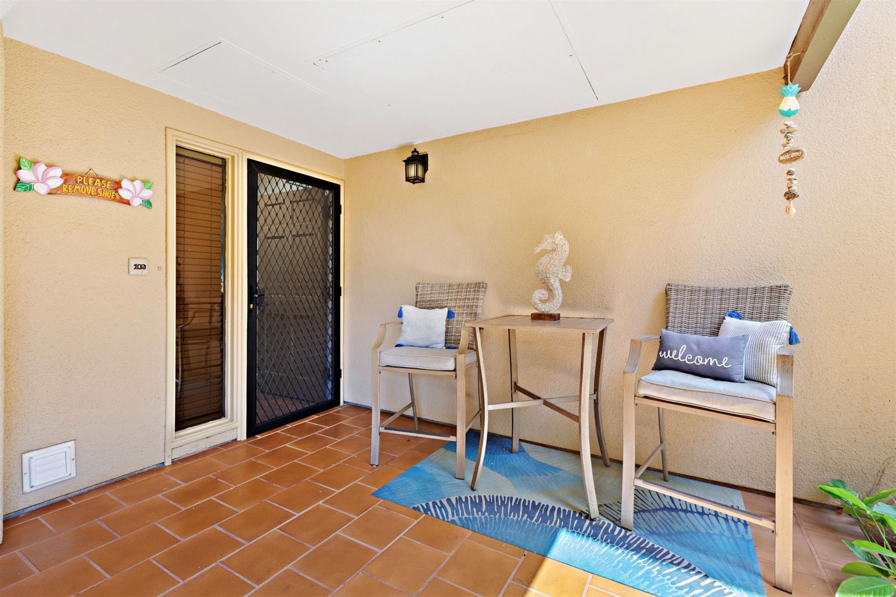 Kaanapali Royal condo # F 102, Lahaina, Hawaii - photo 30 of 36