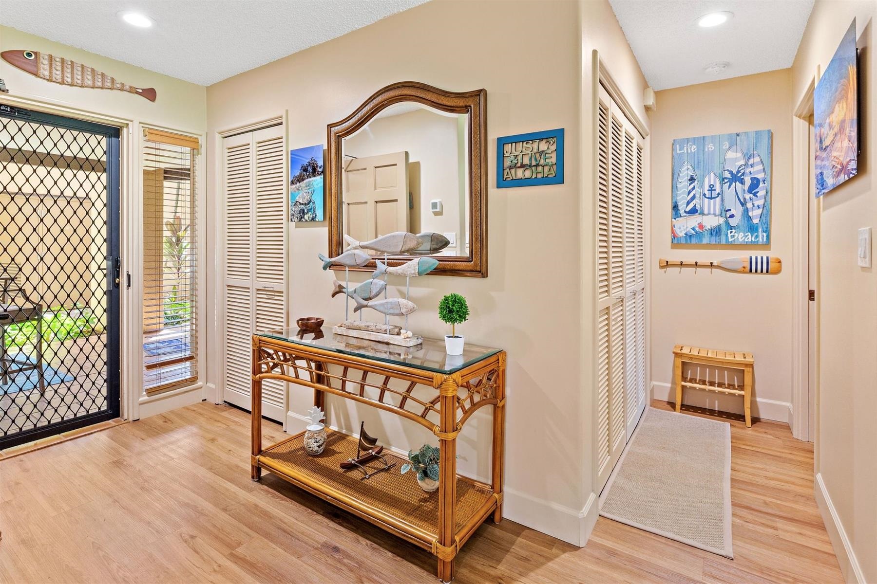 Kaanapali Royal condo # F 102, Lahaina, Hawaii - photo 31 of 36