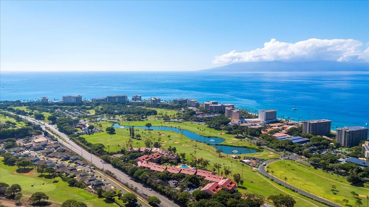 Kaanapali Royal condo # F202, Lahaina, Hawaii - photo 2 of 35