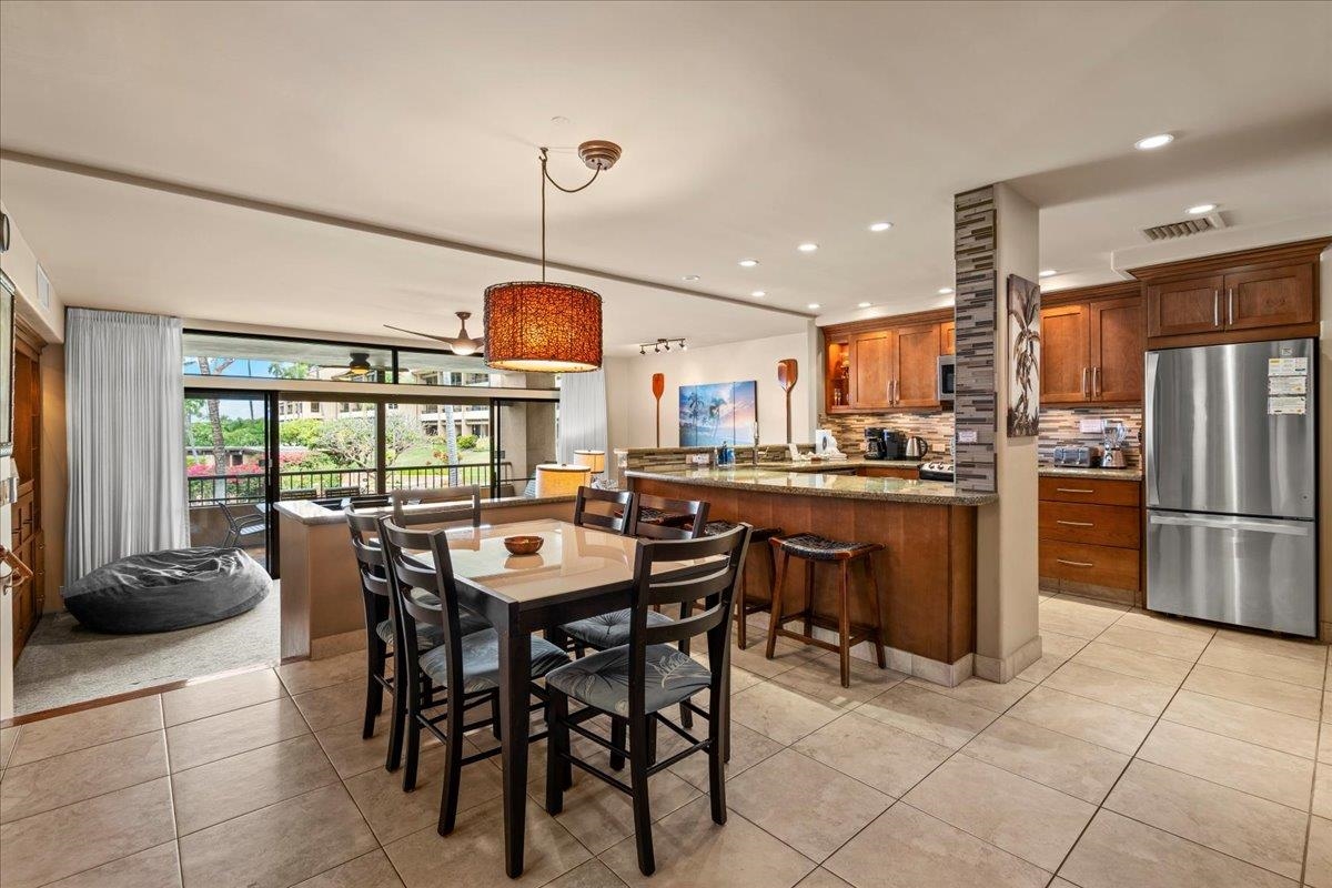 Kaanapali Royal condo # F202, Lahaina, Hawaii - photo 11 of 35