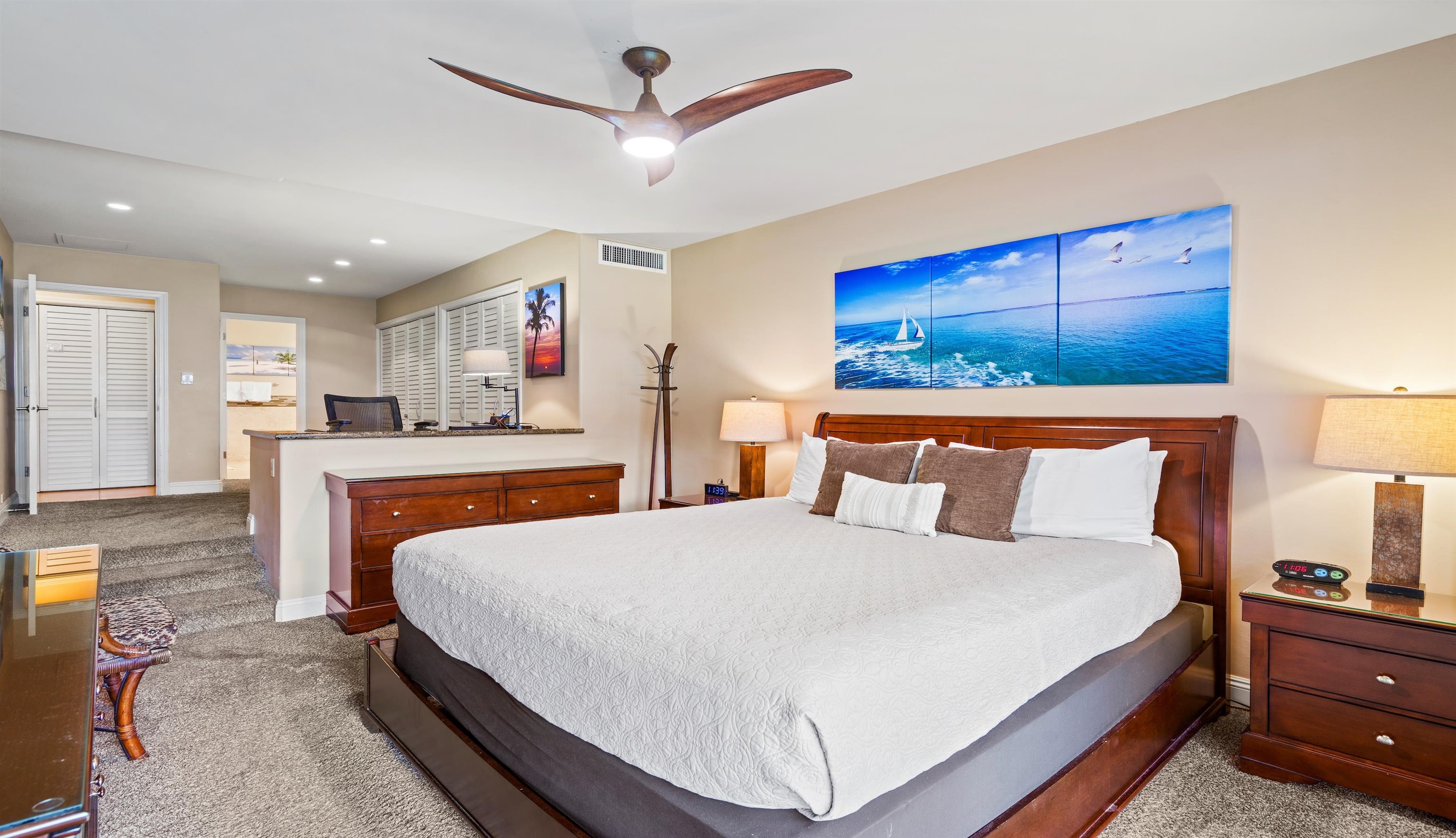 Kaanapali Royal condo # F202, Lahaina, Hawaii - photo 11 of 34