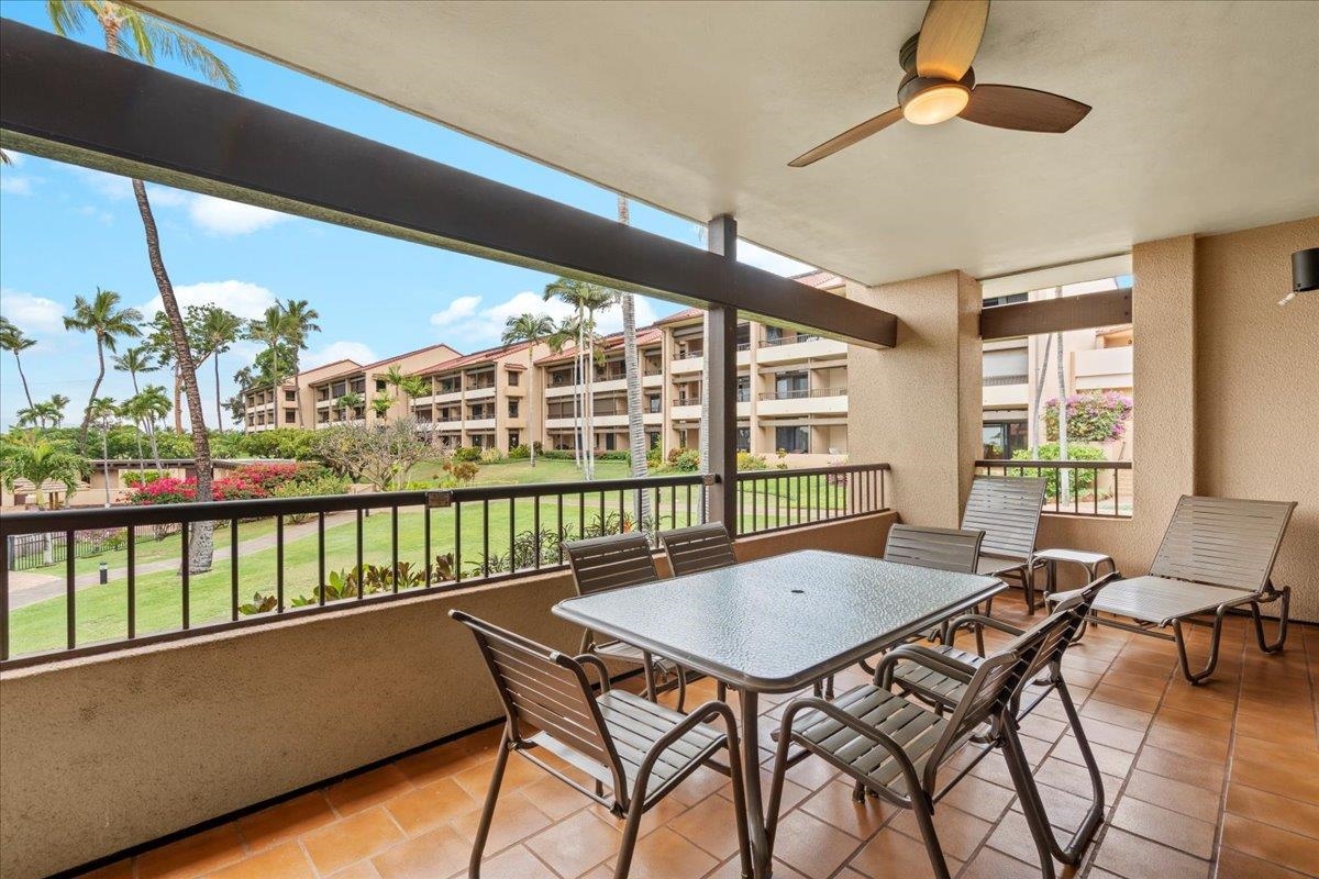 Kaanapali Royal condo # F202, Lahaina, Hawaii - photo 13 of 35