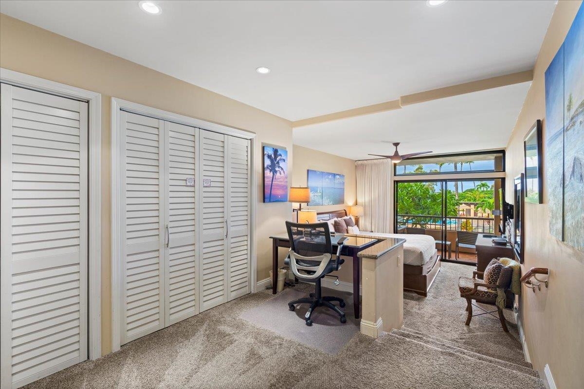 Kaanapali Royal condo # F202, Lahaina, Hawaii - photo 14 of 35