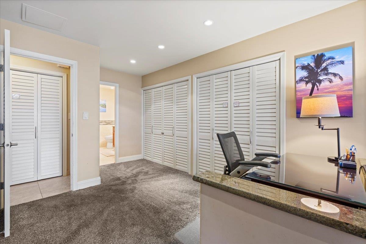 Kaanapali Royal condo # F202, Lahaina, Hawaii - photo 15 of 35