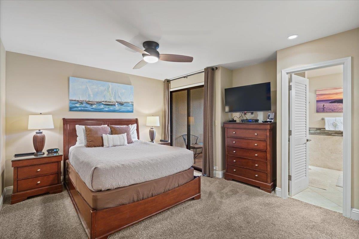 Kaanapali Royal condo # F202, Lahaina, Hawaii - photo 17 of 34