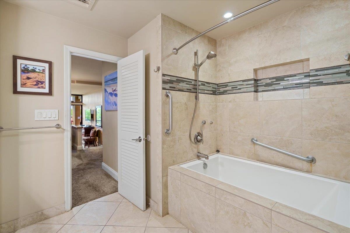 Kaanapali Royal condo # F202, Lahaina, Hawaii - photo 19 of 34