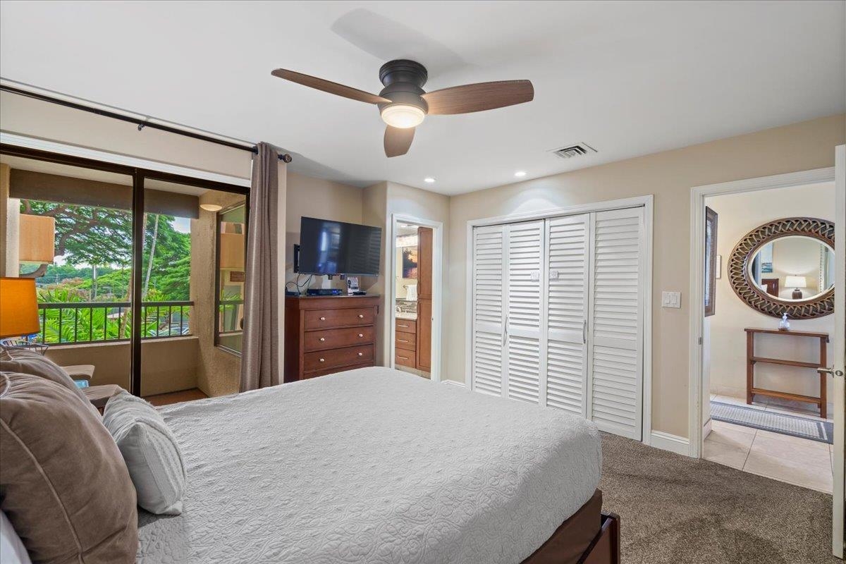 Kaanapali Royal condo # F202, Lahaina, Hawaii - photo 21 of 35