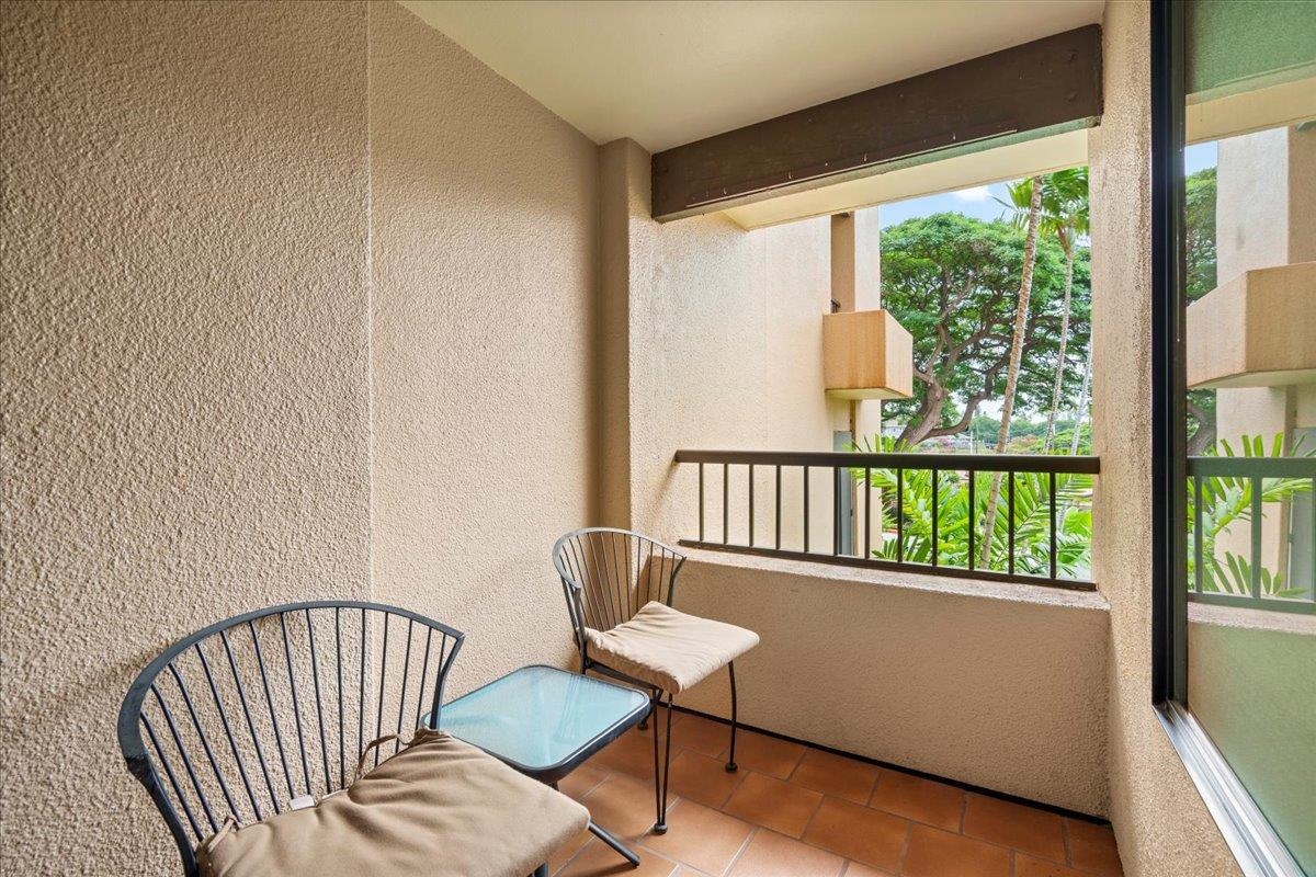 Kaanapali Royal condo # F202, Lahaina, Hawaii - photo 22 of 35
