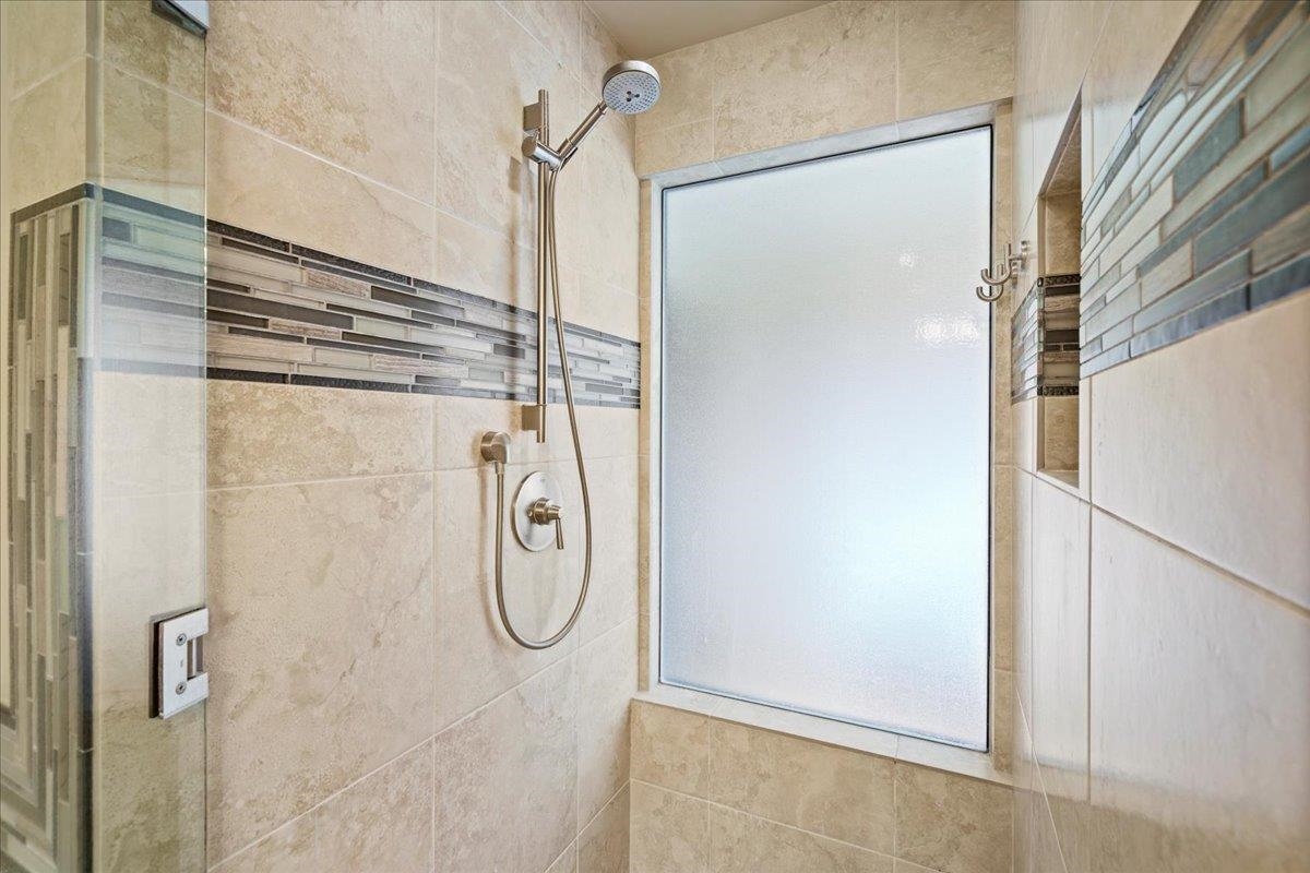 Kaanapali Royal condo # F202, Lahaina, Hawaii - photo 22 of 34