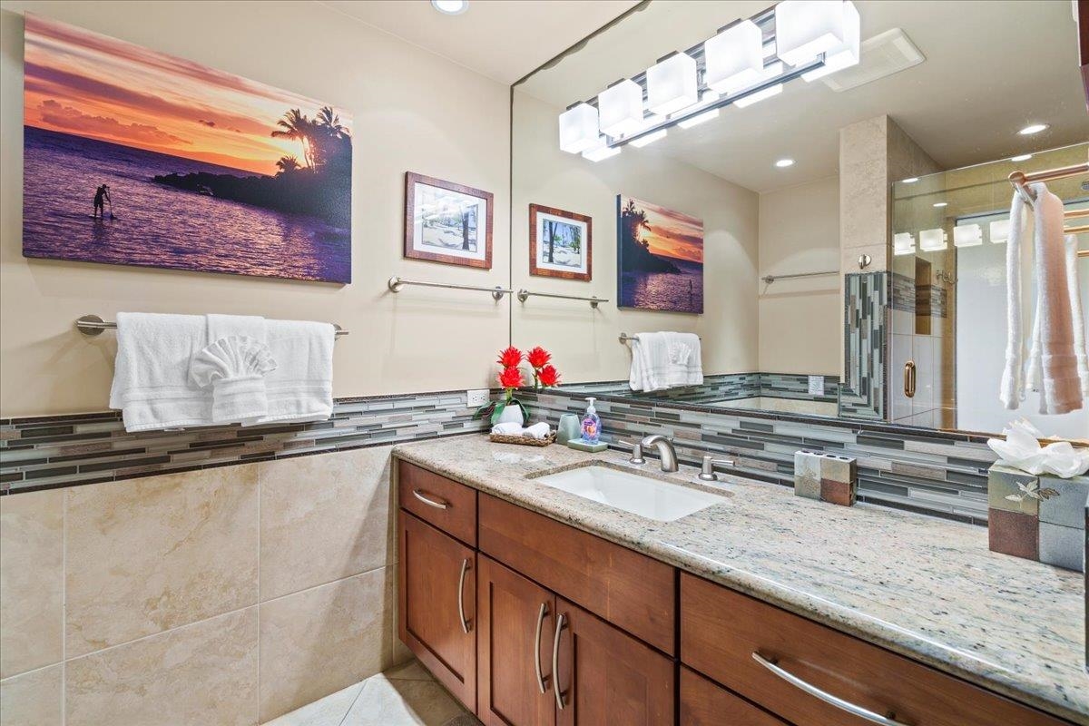 Kaanapali Royal condo # F202, Lahaina, Hawaii - photo 23 of 35