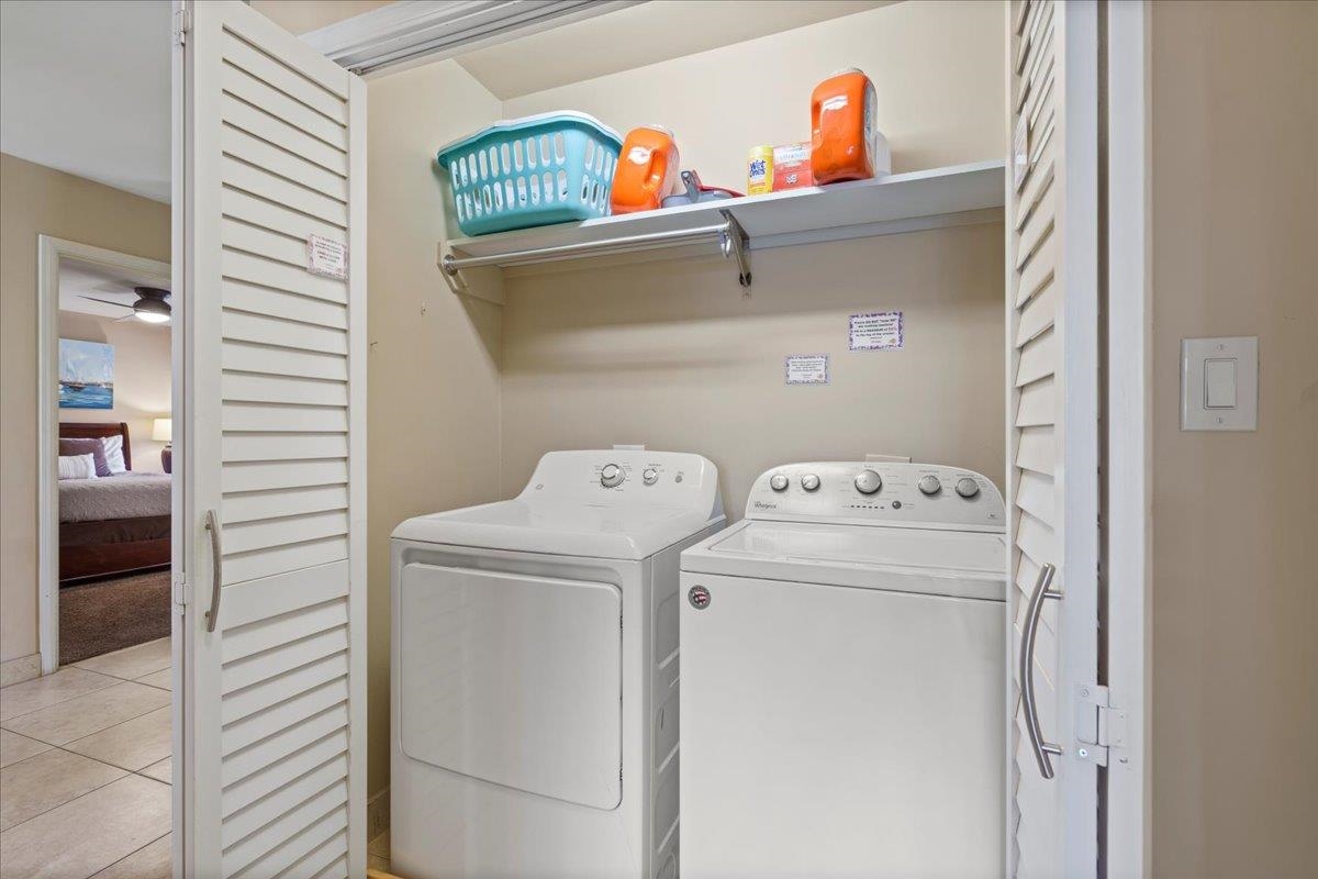 Kaanapali Royal condo # F202, Lahaina, Hawaii - photo 23 of 34