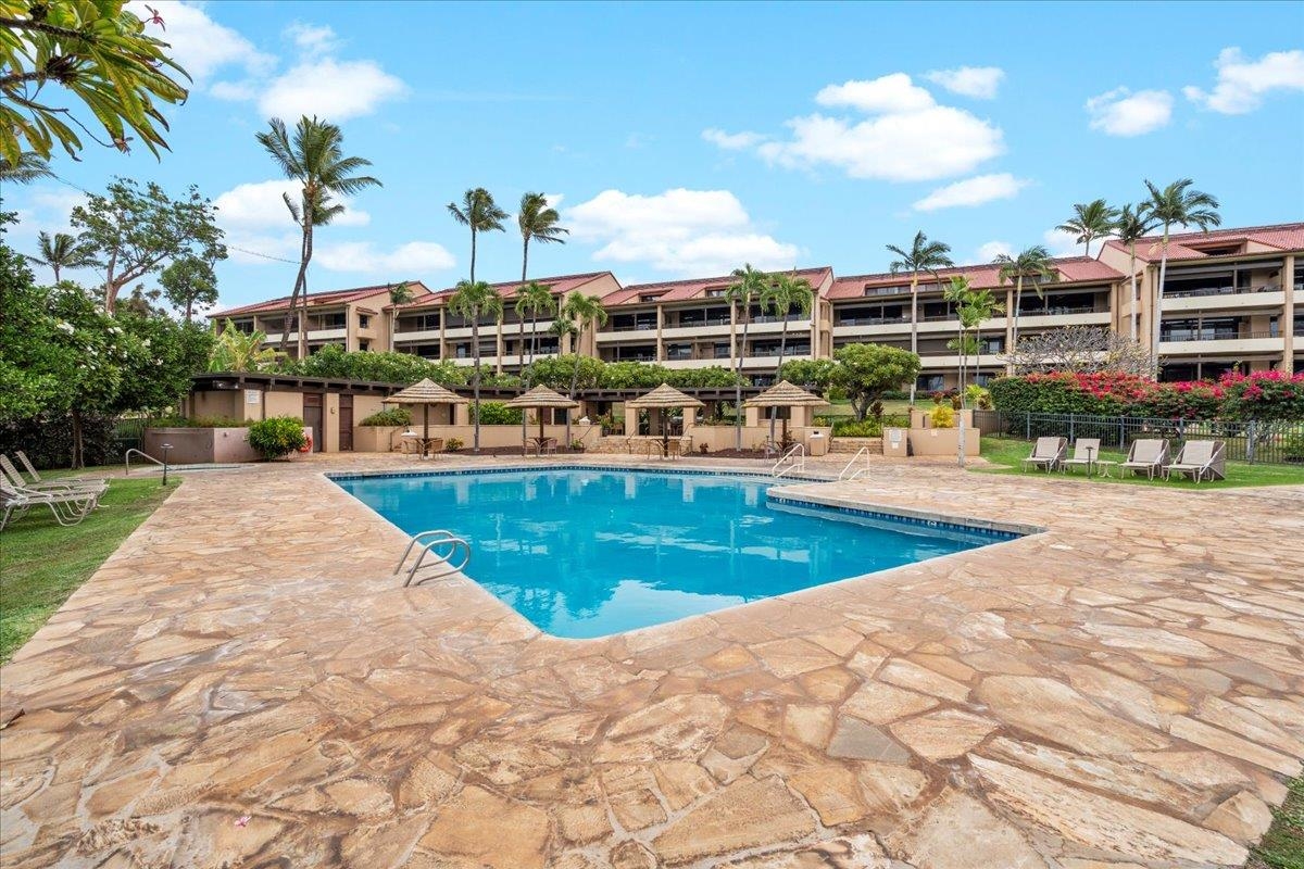 Kaanapali Royal condo # F202, Lahaina, Hawaii - photo 26 of 35