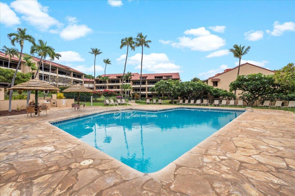 Kaanapali Royal condo # F202, Lahaina, Hawaii - photo 27 of 35