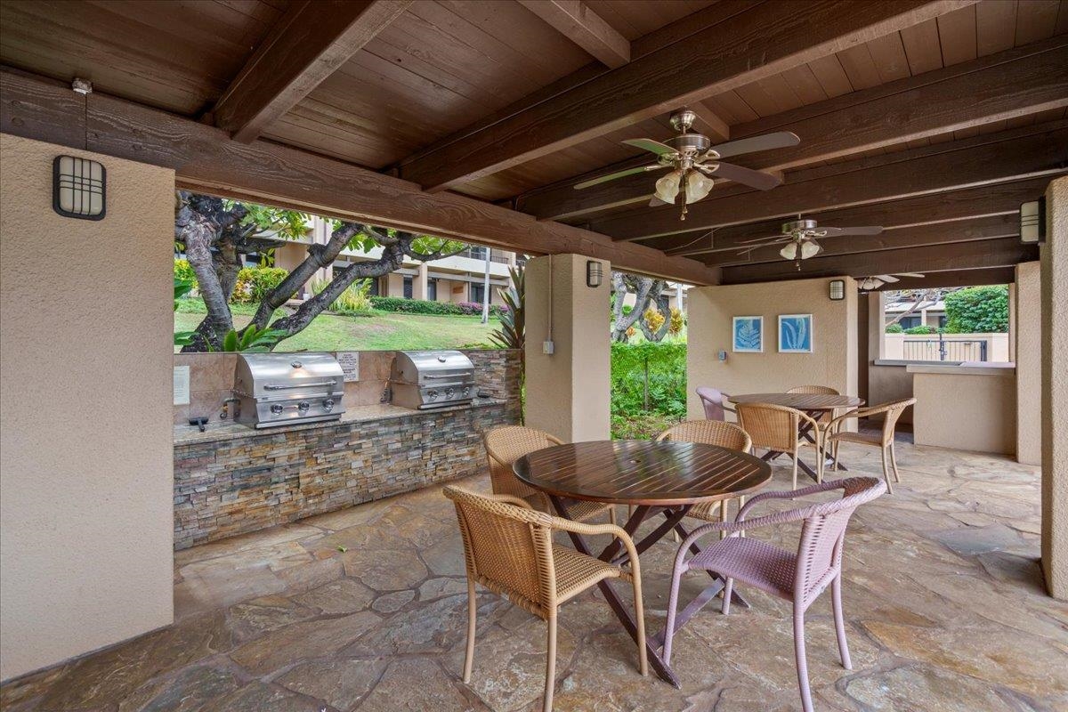 Kaanapali Royal condo # F202, Lahaina, Hawaii - photo 28 of 34