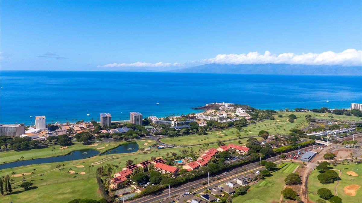 Kaanapali Royal condo # F202, Lahaina, Hawaii - photo 32 of 35