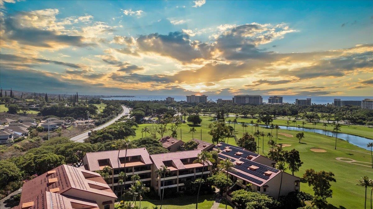 Kaanapali Royal condo # F202, Lahaina, Hawaii - photo 34 of 34
