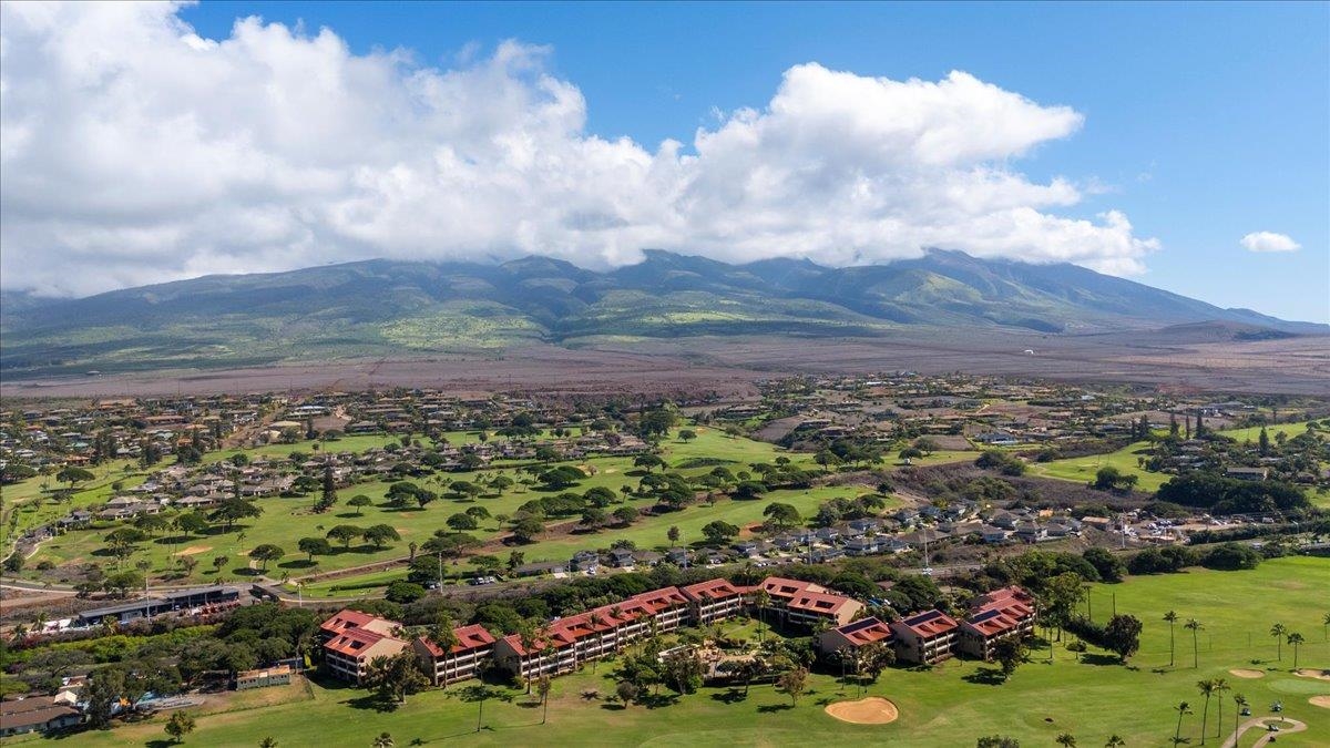 Kaanapali Royal condo # F202, Lahaina, Hawaii - photo 35 of 35