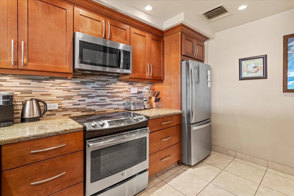 Kaanapali Royal condo # F202, Lahaina, Hawaii - photo 5 of 34