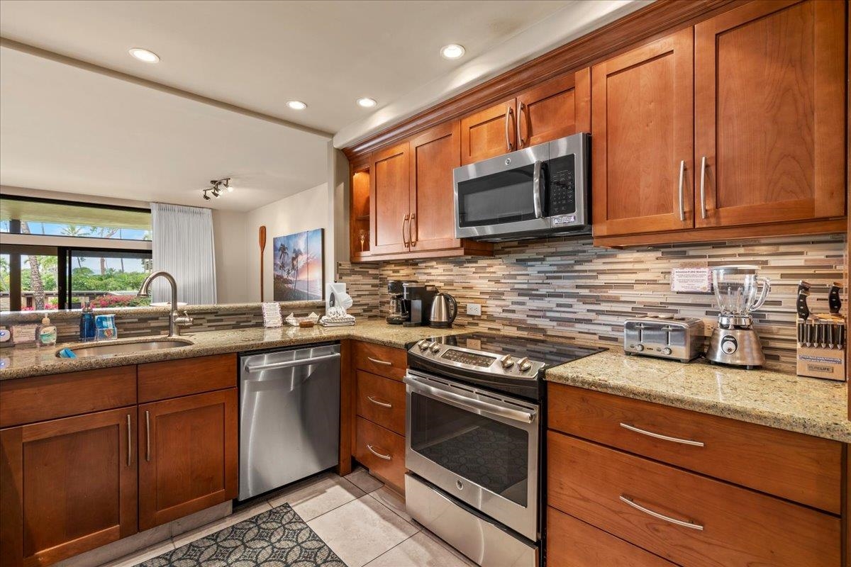 Kaanapali Royal condo # F202, Lahaina, Hawaii - photo 7 of 35