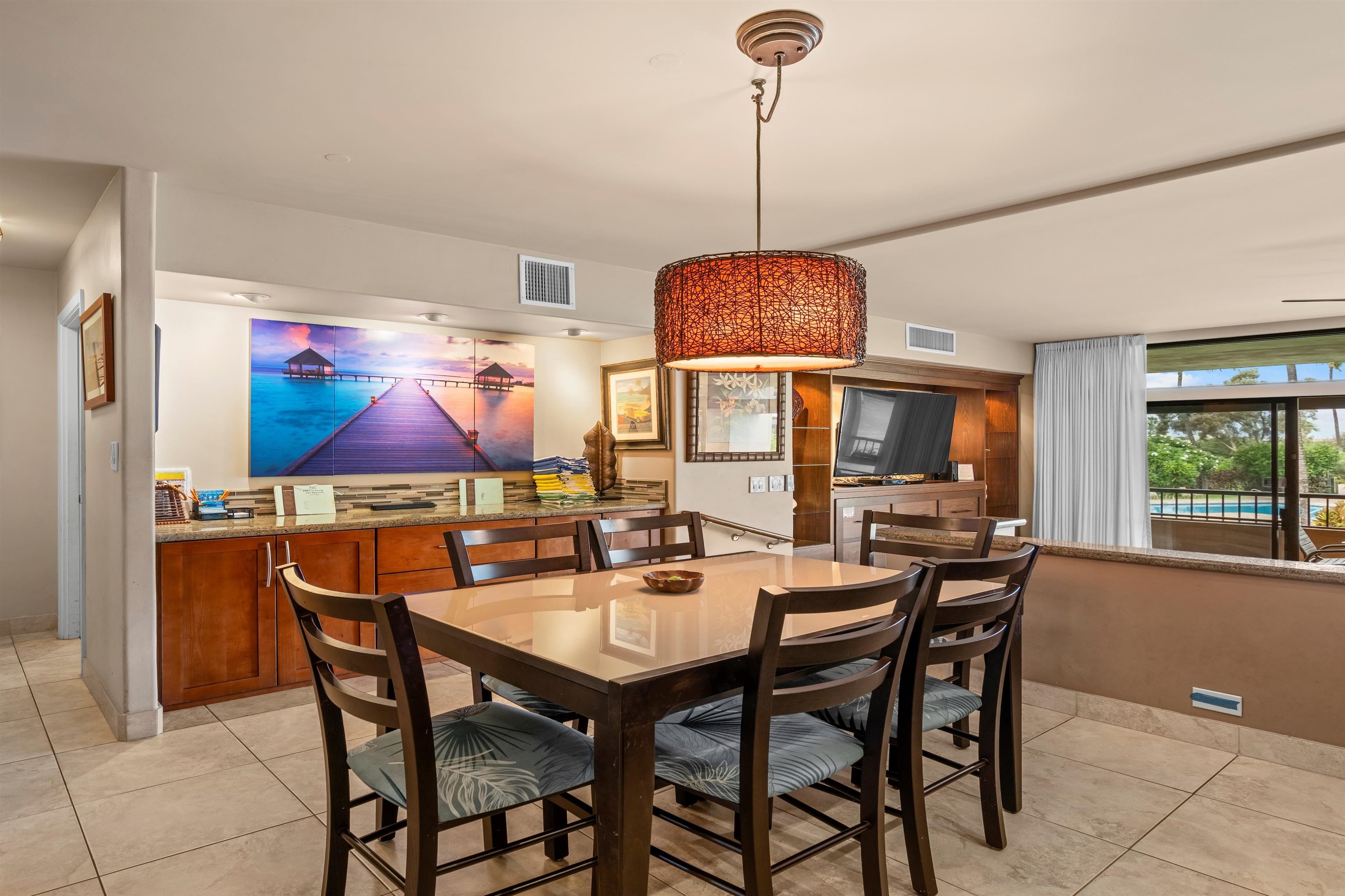 Kaanapali Royal condo # F202, Lahaina, Hawaii - photo 7 of 34