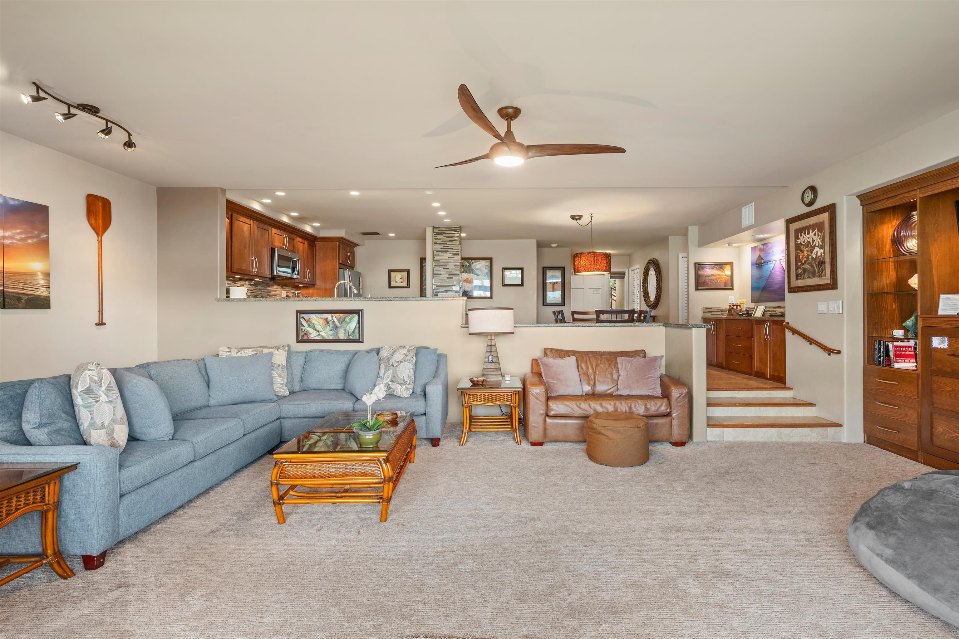 Kaanapali Royal condo # F202, Lahaina, Hawaii - photo 8 of 34