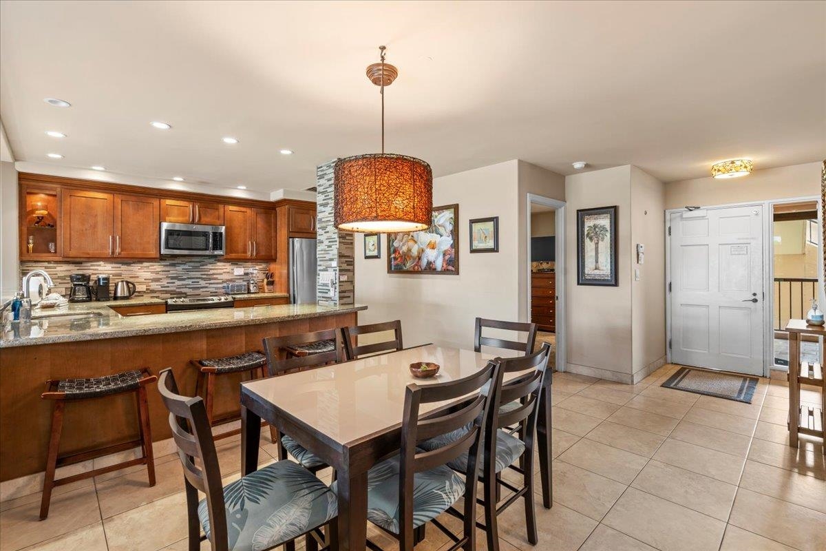 Kaanapali Royal condo # F202, Lahaina, Hawaii - photo 9 of 35