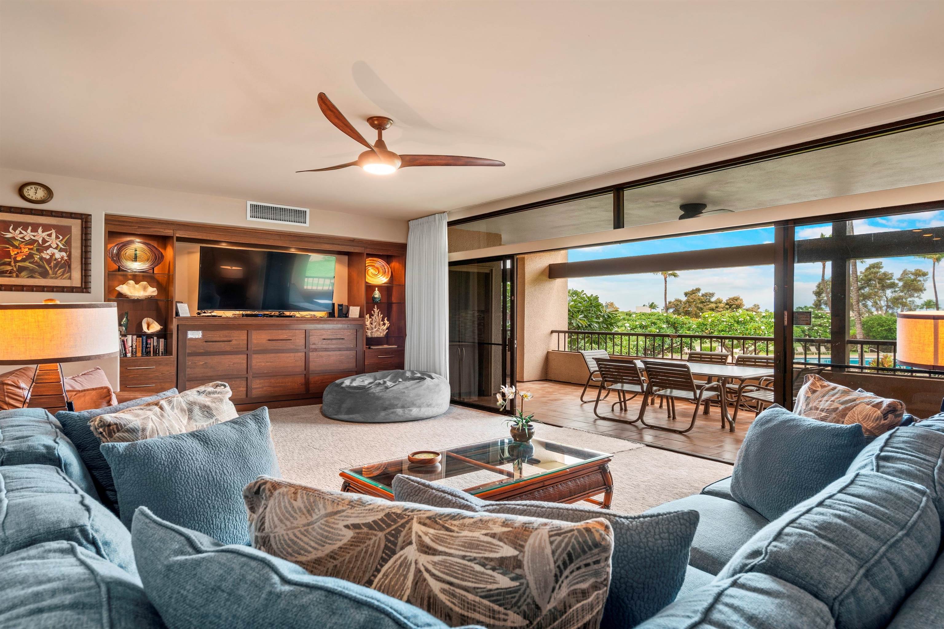 Kaanapali Royal condo # F202, Lahaina, Hawaii - photo 9 of 34