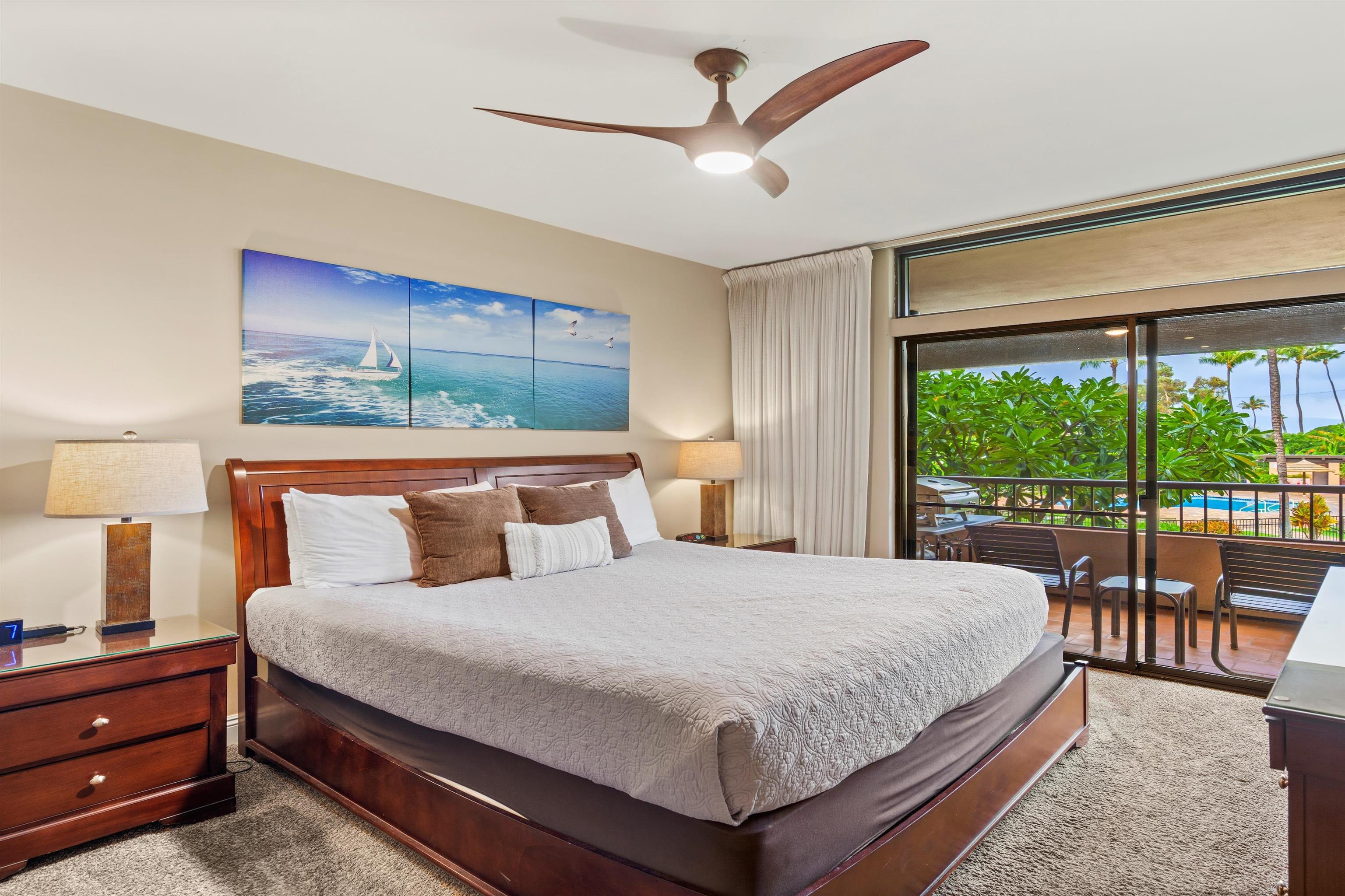 Kaanapali Royal condo # F202, Lahaina, Hawaii - photo 10 of 34