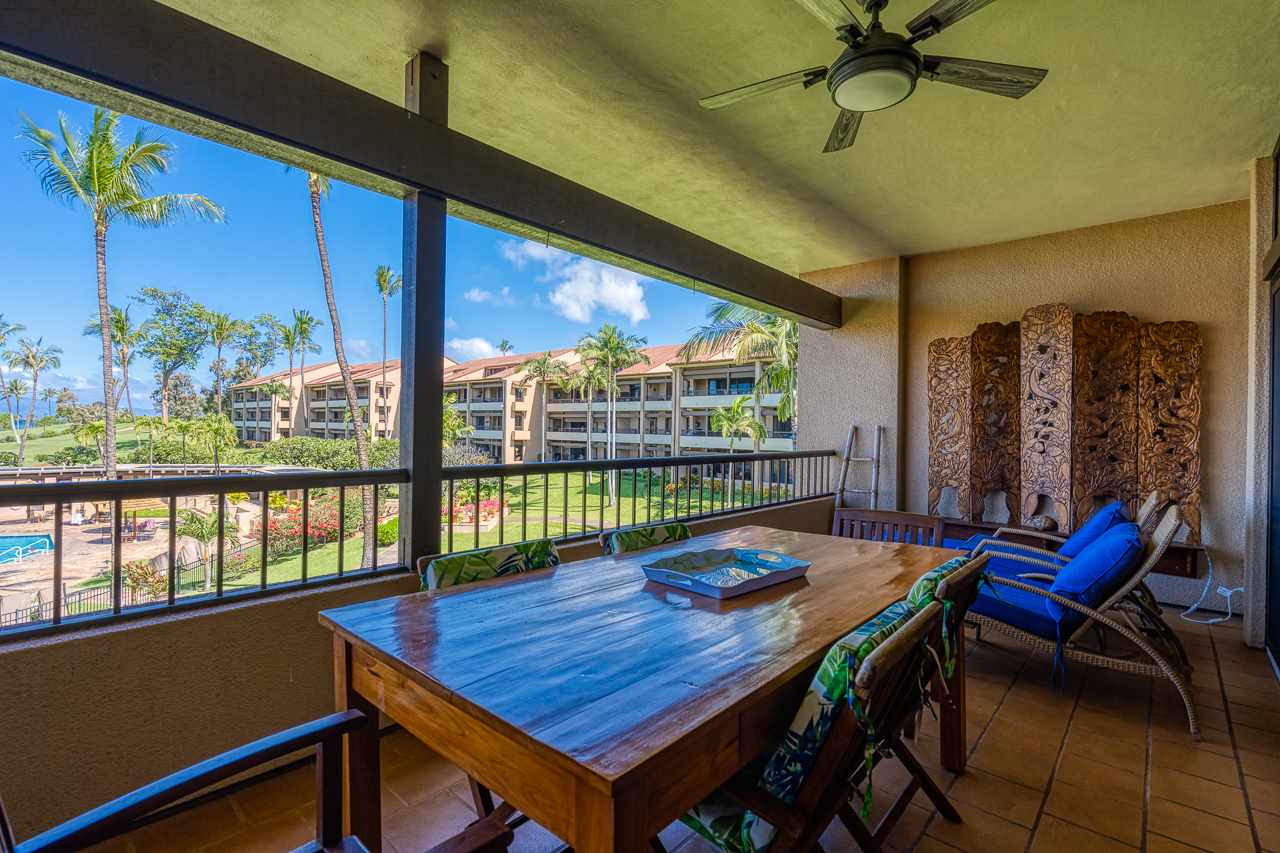Kaanapali Royal condo # F302, Lahaina, Hawaii - photo 2 of 29