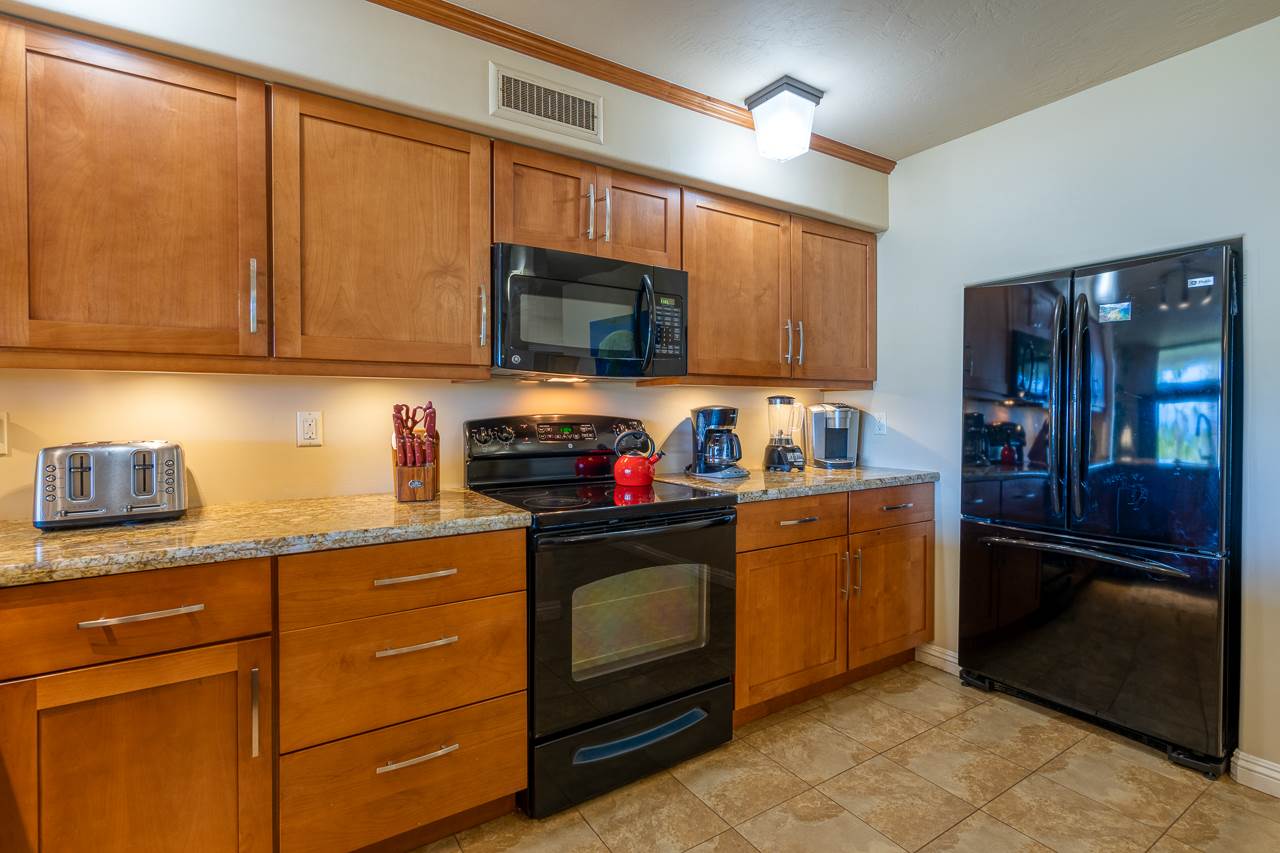 Kaanapali Royal condo # F302, Lahaina, Hawaii - photo 12 of 29