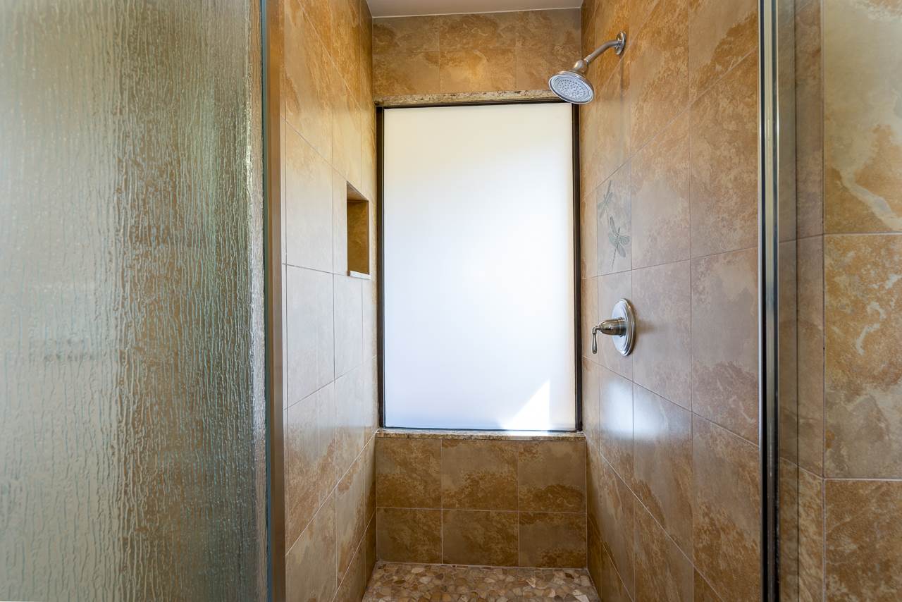 Kaanapali Royal condo # F302, Lahaina, Hawaii - photo 15 of 29