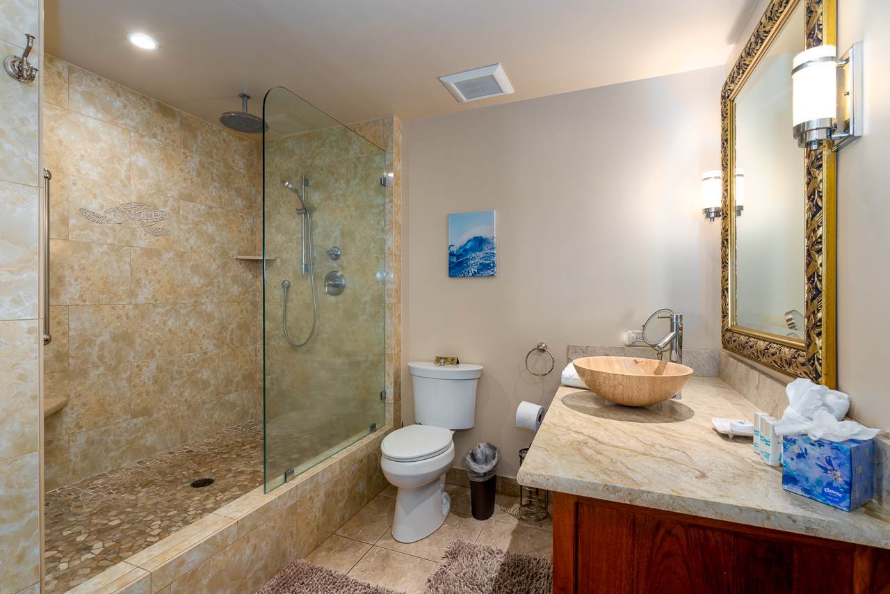 Kaanapali Royal condo # F302, Lahaina, Hawaii - photo 17 of 29