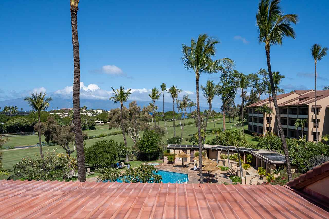 Kaanapali Royal condo # F302, Lahaina, Hawaii - photo 25 of 29