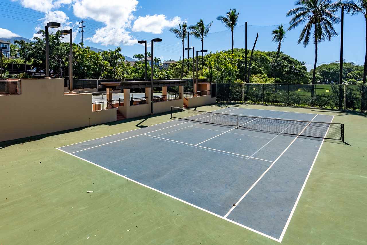 Kaanapali Royal condo # F302, Lahaina, Hawaii - photo 29 of 29