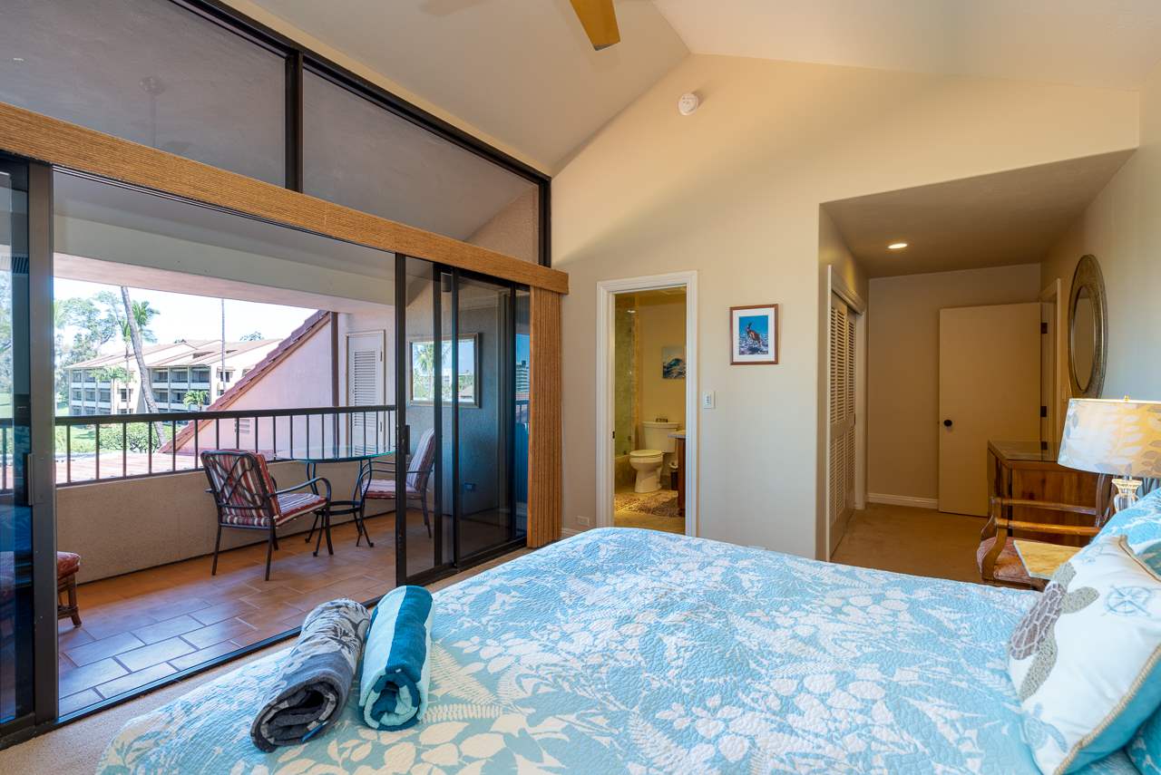 Kaanapali Royal condo # F302, Lahaina, Hawaii - photo 5 of 29